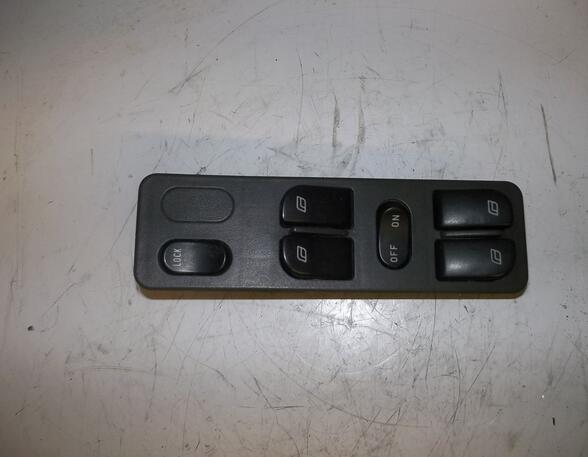 Window Lift Switch SAAB 9-3 (YS3D)