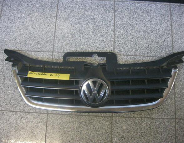 Radiateurgrille VW Touran (1T1, 1T2)