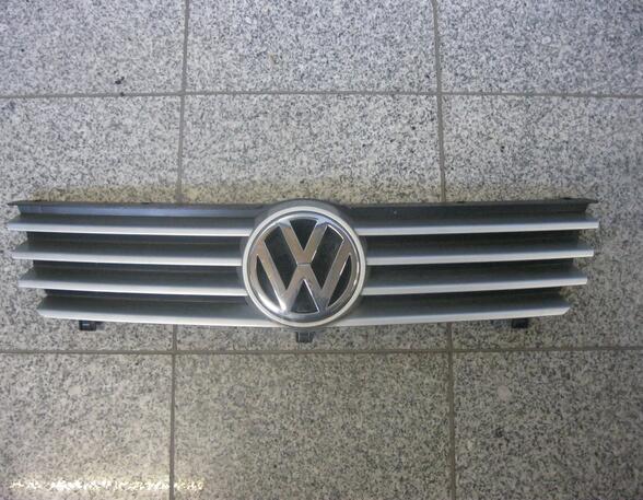 Radiateurgrille VW Polo (6N2)