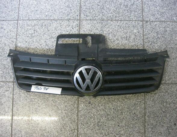 Radiateurgrille VW Polo Stufenheck (9A2, 9A4, 9A6, 9N2)