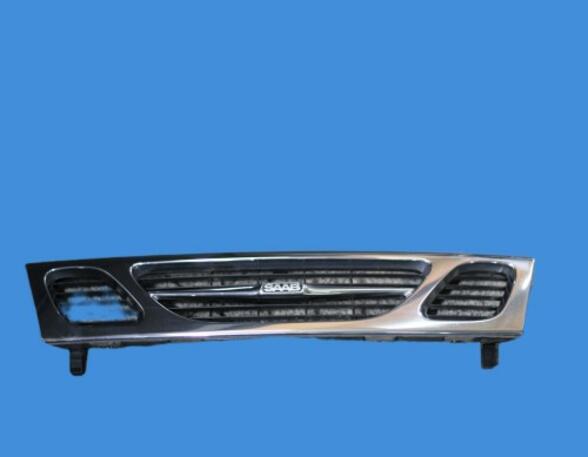 Radiateurgrille SAAB 9-3 Cabriolet (YS3D)