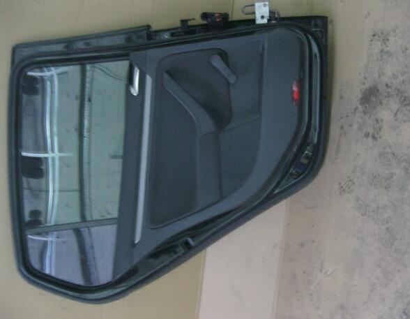 Trim Strip Door VW Golf V (1K1)