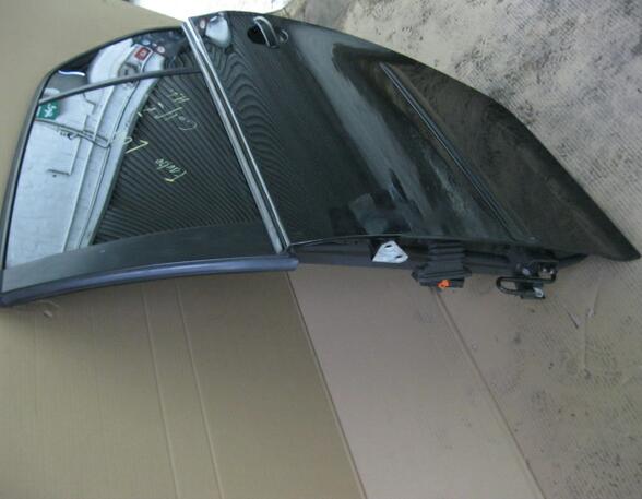 Trim Strip Door VW Golf V (1K1)