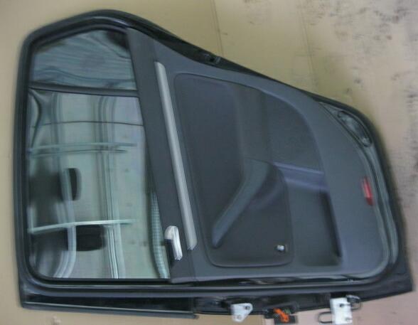 Trim Strip Door VW Golf V (1K1)