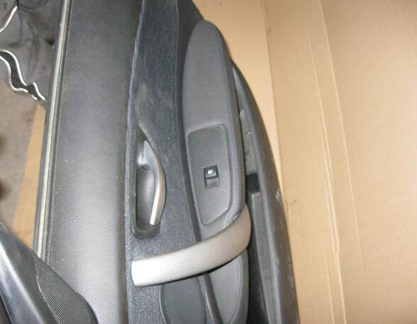 Trim Strip Door BMW 1er (E87)