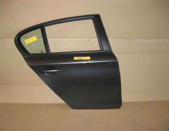 Trim Strip Door BMW 1er (E87)