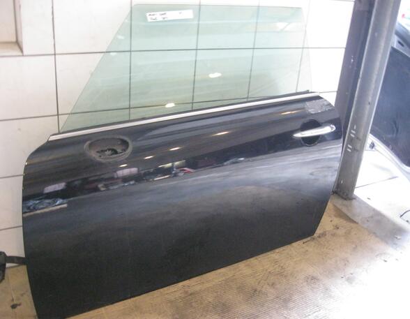 Trim Strip Door MINI Mini (R50, R53)