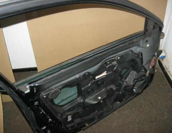 Trim Strip Door MAZDA 6 Station Wagon (GY)