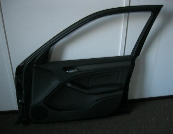 Trim Strip Door BMW 3er Touring (E46)