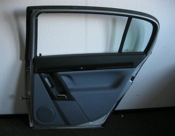 Trim Strip Door OPEL Signum (--)