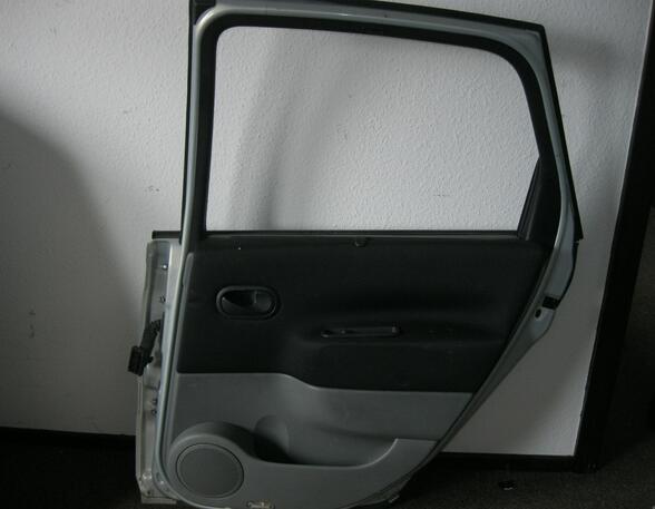 Trim Strip Door RENAULT Scénic I Großraumlimousine (FA0, JA0/1)