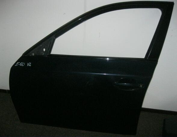 Trim Strip Door BMW 5er (E60)