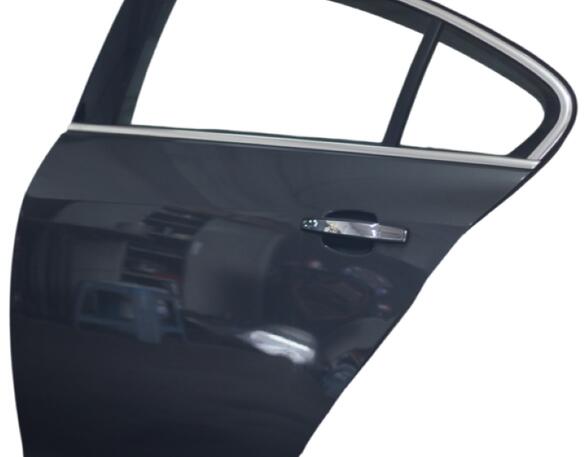 Trim Strip Door OPEL Insignia A Stufenheck (G09)