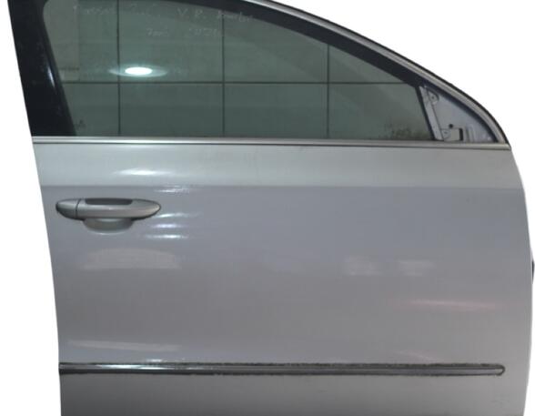 Trim Strip Door VW Passat Variant (3C5)