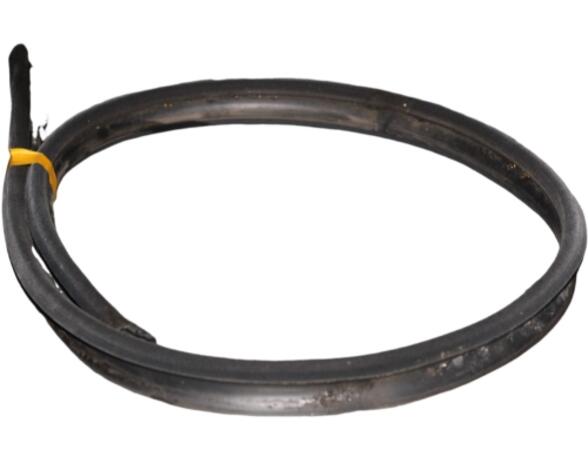 Door Seal VW BORA Variant (1J6)