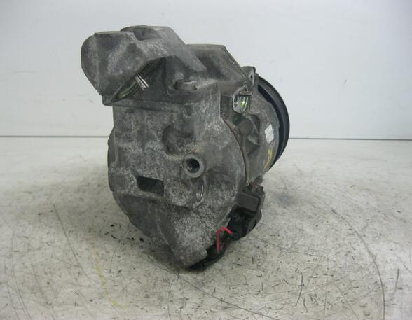 Airco Compressor MERCEDES-BENZ A-Klasse (W168)