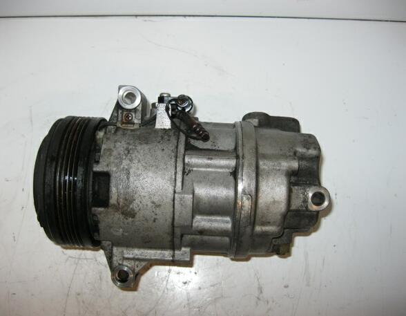 Airco Compressor BMW 3er (E46)