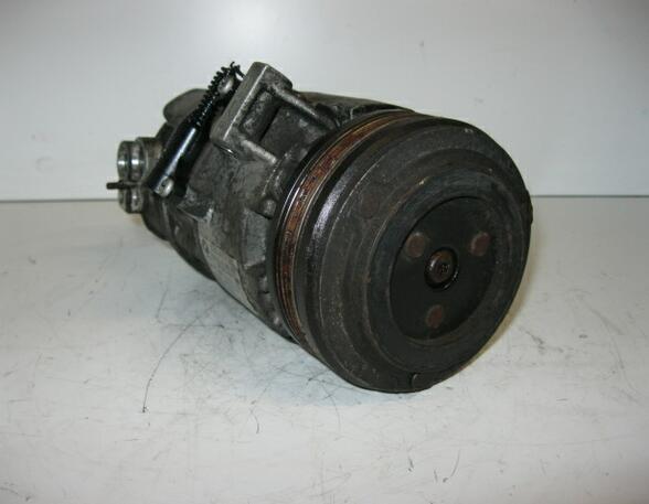 Airco Compressor BMW 3er (E46)