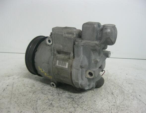 Airco Compressor MERCEDES-BENZ A-Klasse (W168)