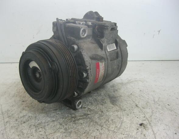 Airco Compressor BMW 5er Touring (E39)