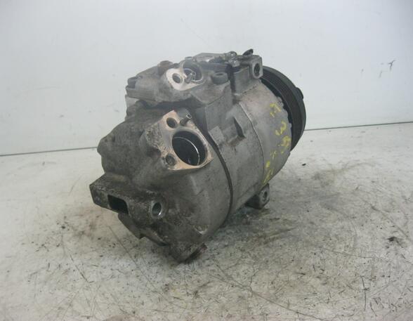 Airco Compressor BMW 5er Touring (E39)