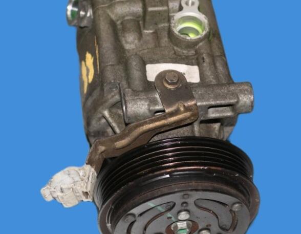 Airco Compressor FIAT Punto (188), FIAT Punto Kasten/Schrägheck (188)