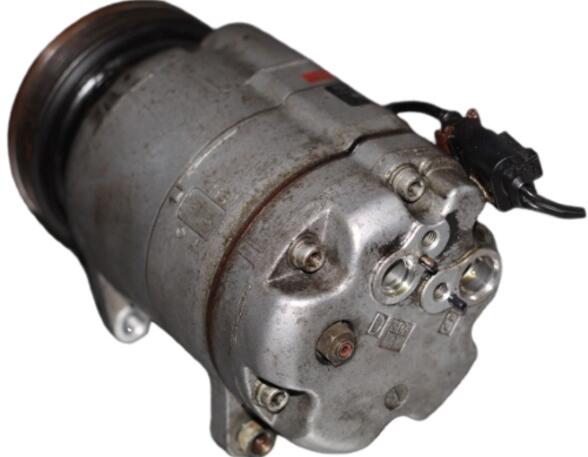 Airco Compressor VW BORA (1J2)