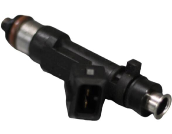 Injector Nozzle OPEL Corsa D (S07)