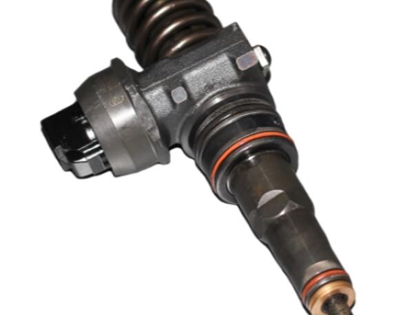 Injector Nozzle AUDI A3 (8P1), AUDI A3 Sportback (8PA)