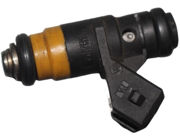 Injector Nozzle RENAULT MEGANE Scenic (JA0/1_), RENAULT SCÉNIC I MPV (JA0/1_, FA0_)