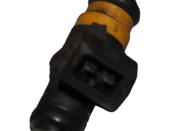 Injector Nozzle RENAULT MEGANE Scenic (JA0/1_), RENAULT SCÉNIC I MPV (JA0/1_, FA0_)