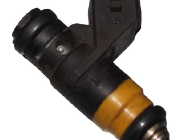 Injector Nozzle RENAULT MEGANE Scenic (JA0/1_), RENAULT SCÉNIC I MPV (JA0/1_, FA0_)