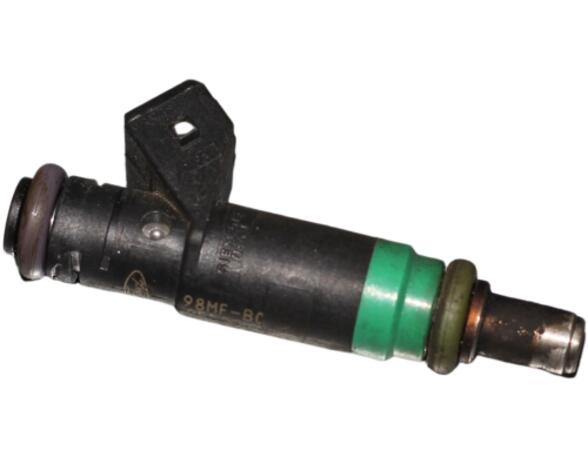 Injector Nozzle FORD FOCUS C-MAX (DM2)