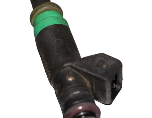 Injector Nozzle FORD FOCUS C-MAX (DM2)