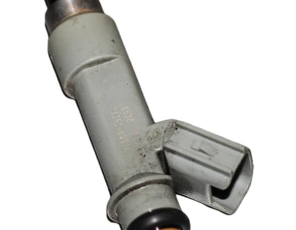 Injector Nozzle PEUGEOT 107 (PM_, PN_)