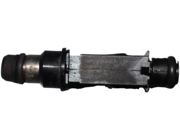 Injector Nozzle OPEL ASTRA H Estate (A04)