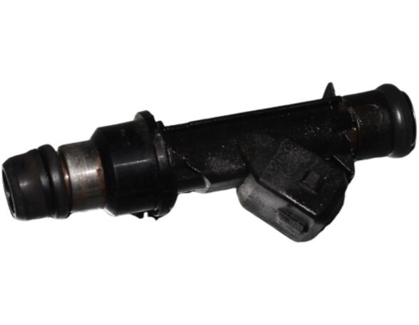 Injector Nozzle OPEL ASTRA H Estate (A04)