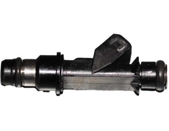 Injector Nozzle OPEL ZAFIRA A MPV (T98)