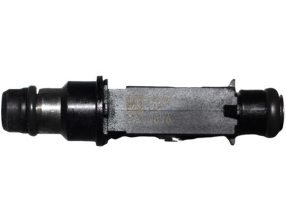 Injector Nozzle OPEL ZAFIRA A MPV (T98)