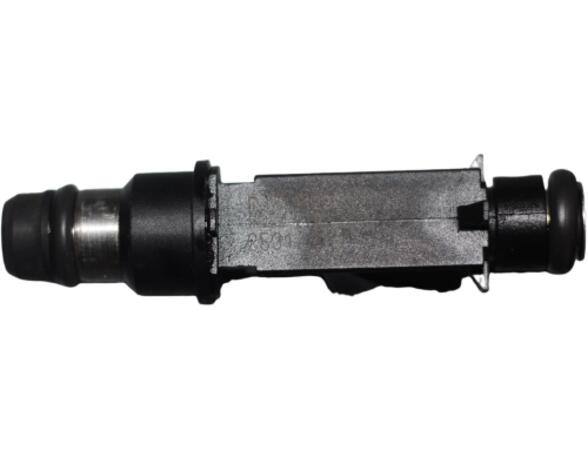 Injector Nozzle OPEL ASTRA G Hatchback (T98)