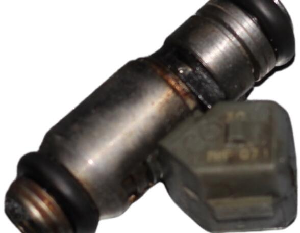 Injector Nozzle MERCEDES-BENZ A-CLASS (W168)