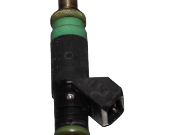 Injector Nozzle FORD FIESTA V (JH_, JD_)