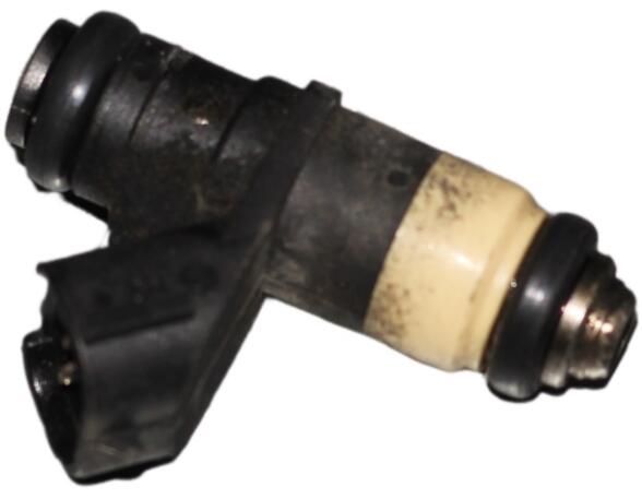 Injector Nozzle VW POLO (9N_)