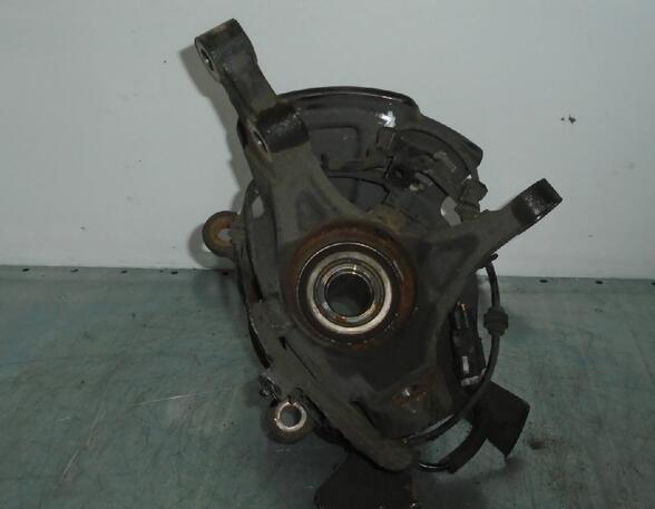 Control Throttle Blade HYUNDAI iX20 (JC)