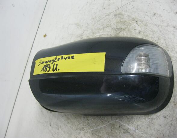 Control Throttle Blade MERCEDES-BENZ E-Klasse (W210)