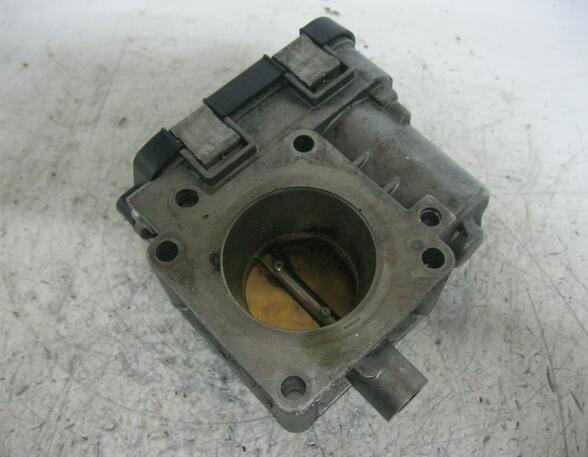 Control Throttle Blade FORD KA (RU8)