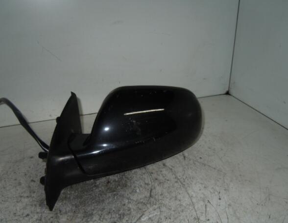 Control Throttle Blade PEUGEOT 307 CC (3B)