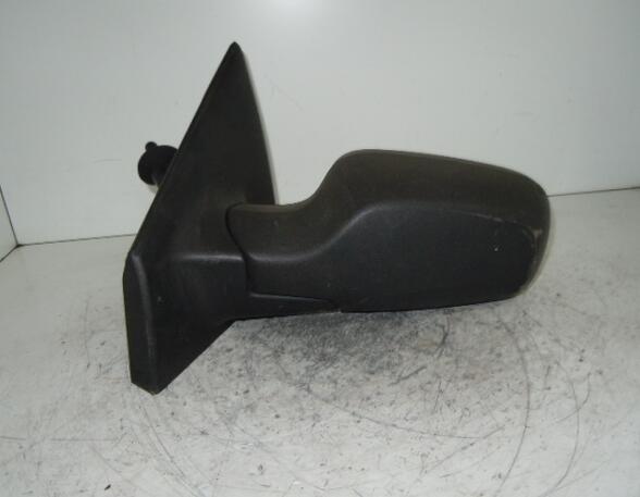 Control Throttle Blade RENAULT Clio III (BR0/1, CR0/1)