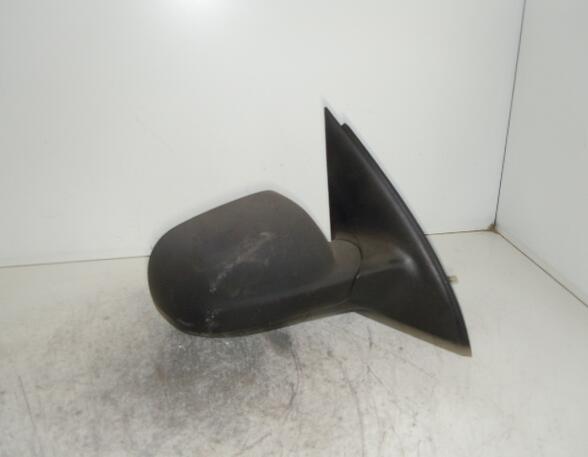 Control Throttle Blade SEAT Arosa (6H)