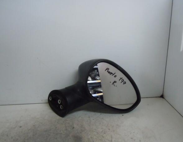 Control Throttle Blade FIAT Grande Punto (199), FIAT Punto Evo (199)